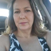 Kathy Norris's photo