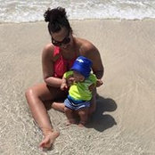 Ayanna Otite's photo