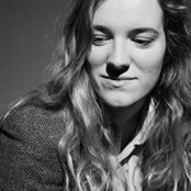 Natalie Phillips's photo