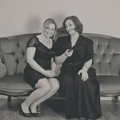 Nicole Hecht's photo