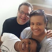 Lilly DeJesus's photo