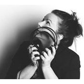 Jovana Jovanović's photo