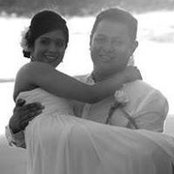 Napoleon Ramirez's photo