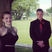 Foto di Chase Behrman