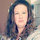 Eileen Freytag