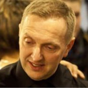 Markus Neuroth's photo