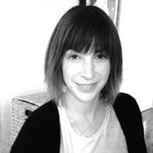 Shira Loebenstein's photo