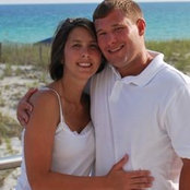 Jill Worley's photo