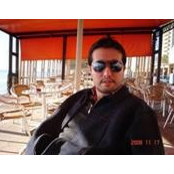 Valentin Stanaj's photo