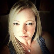 Heather Doody's photo