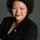 Stefanie Goh