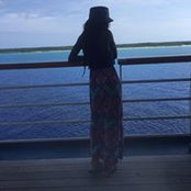 Photo de Doumba Sannoh