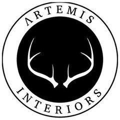 Artemis Interiors