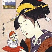 Edward Kuoさんの写真
