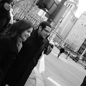 Andy Ramadan's photo