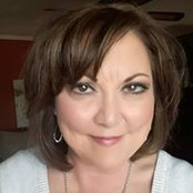 JoAnn Lopez's photo