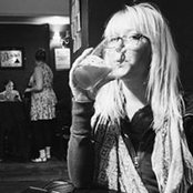Kelly Erickson's photo