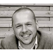 Jan Verbeke's photo