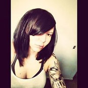Michelle LJ's photo