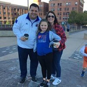 Anne Horton's photo