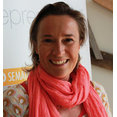 Photo de profil de Cosy Gallery