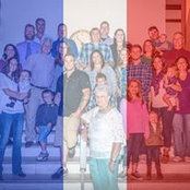 Todd Stonewall's photo