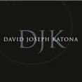 David Joseph Katona Interior Design's profile photo