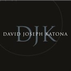 David Joseph Katona Interior Design
