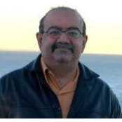 Farhan Arains foto