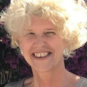 Sharon Eunsons billede