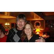 Foto von Amanda Wolfis Dubay
