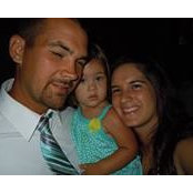 Amy Schroeder's photo