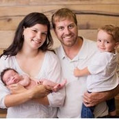Alli Childress's photo