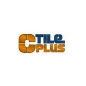 Foto de C Tile Plus Riverside