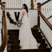 Foto von Erin Vanderberry