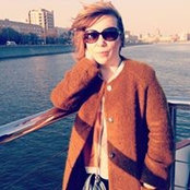 Людмила Муратова's photo