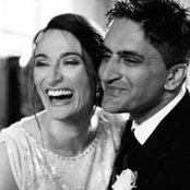 Talieh Mann-Kapoor's photo