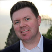 Chris Bell's photo