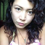 Yuka Fukuda's photo