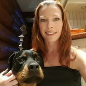 Amanda Maknyik's photo