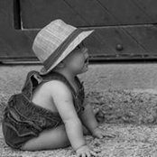 Yasmin Millan's photo