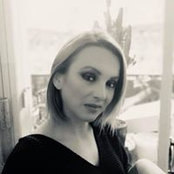 Foto de Dunca Ani
