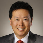Patrick Lee's photo