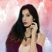 Ralluca Parişcus foto