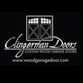 Clingerman Doors - Custom Wood Garage Doors's profile photo