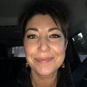 Tammy Stefanik's photo