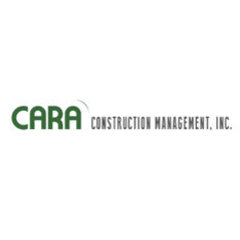Cara Construction Management Inc