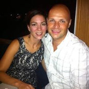 Patricia Patton's photo