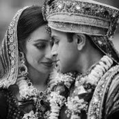 Pooja Mittal's photo