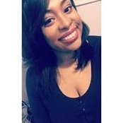 Asia Manning's photo